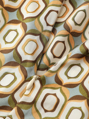 All Over Print Flares