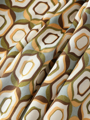 All Over Print Flares