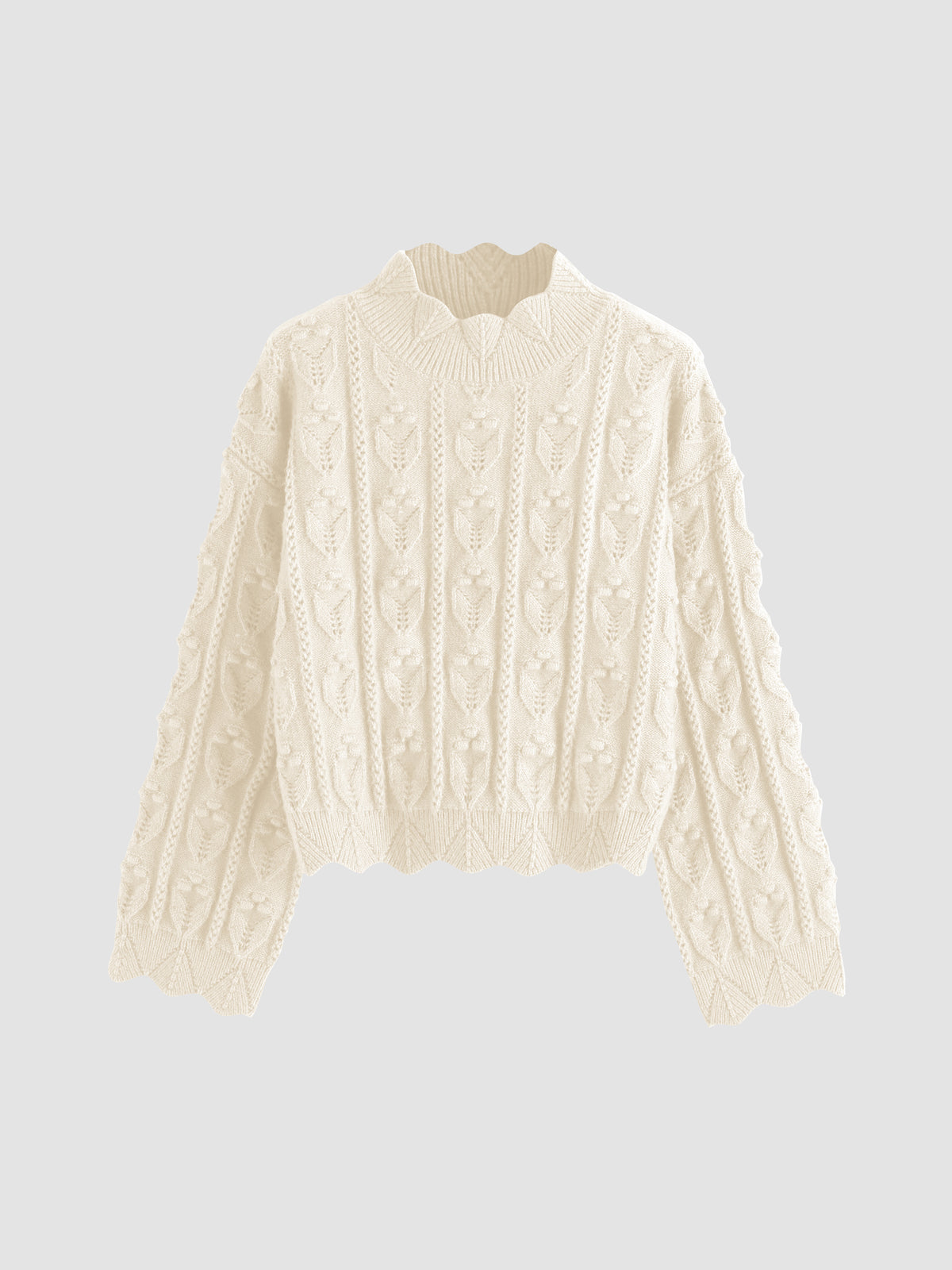 Ivory