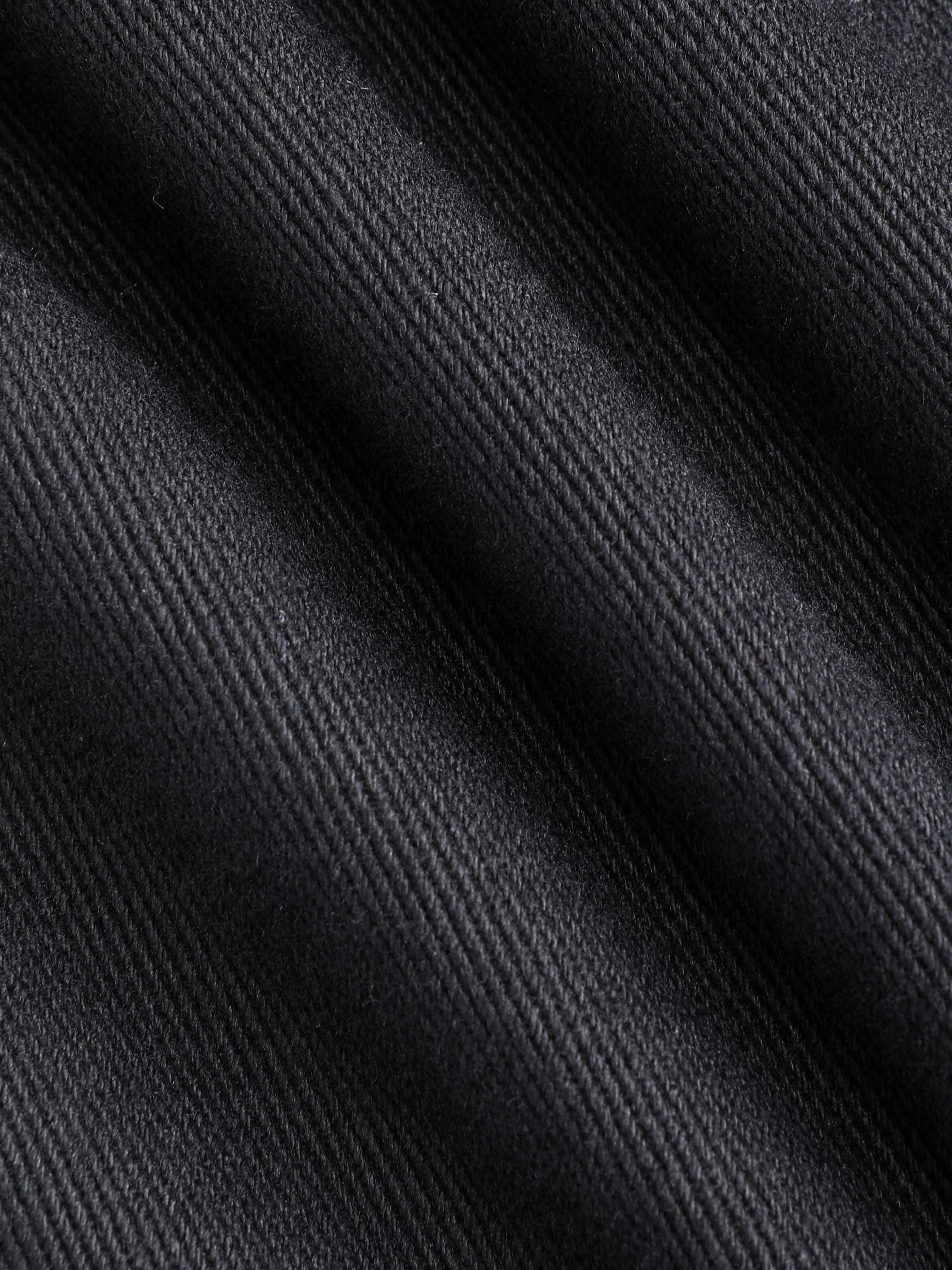 Carbon
