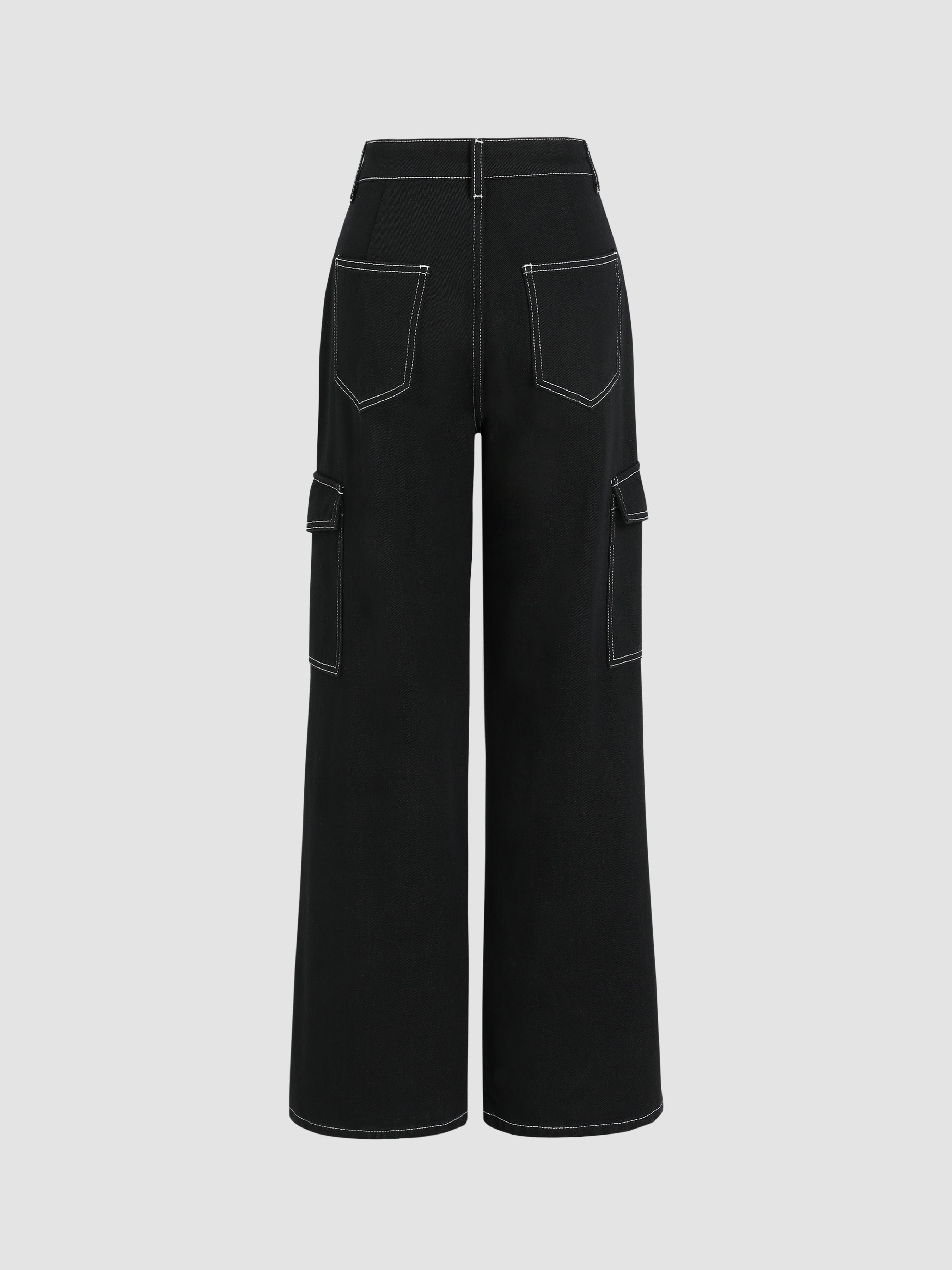 Carbon