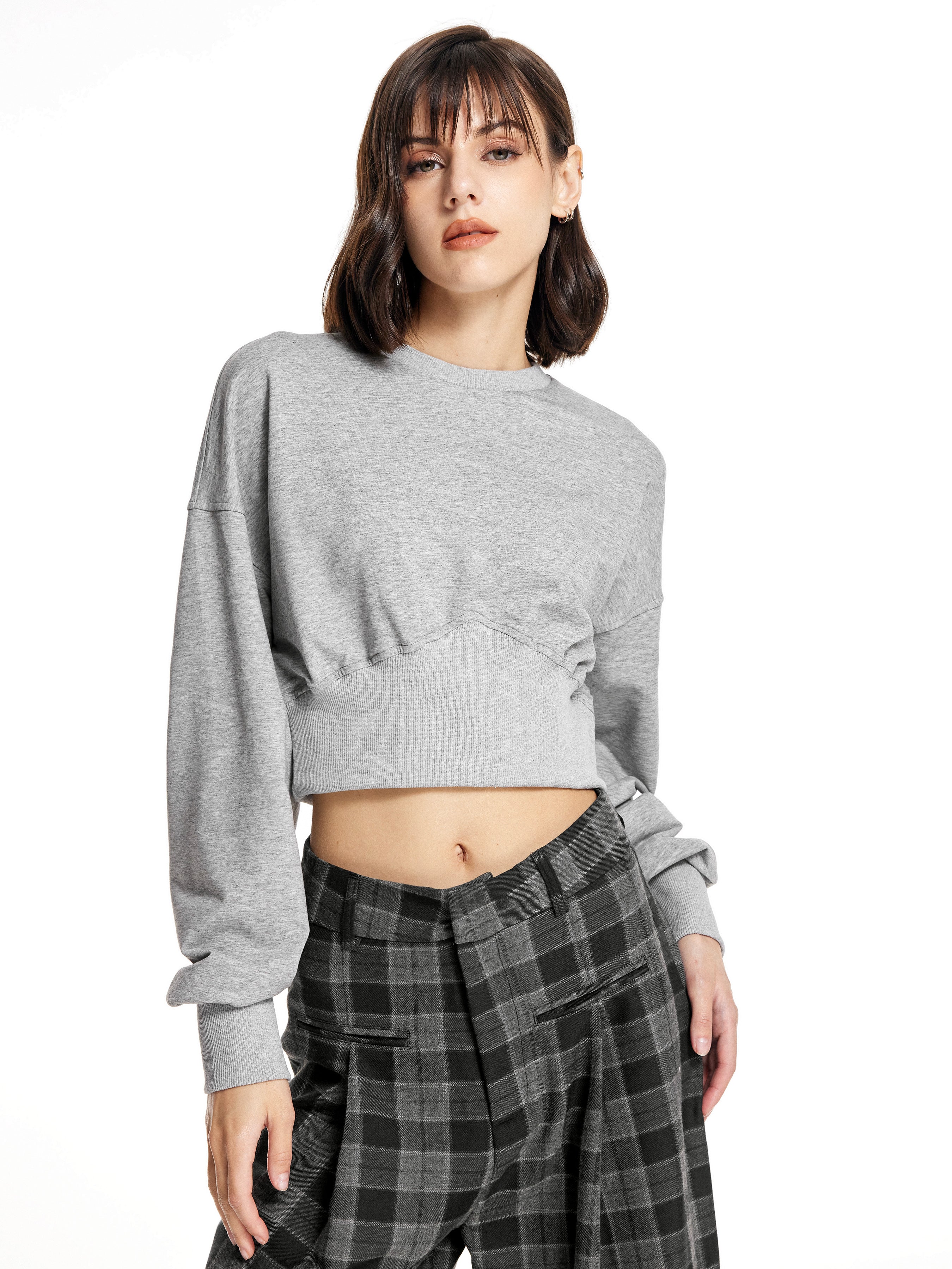 Light Grey