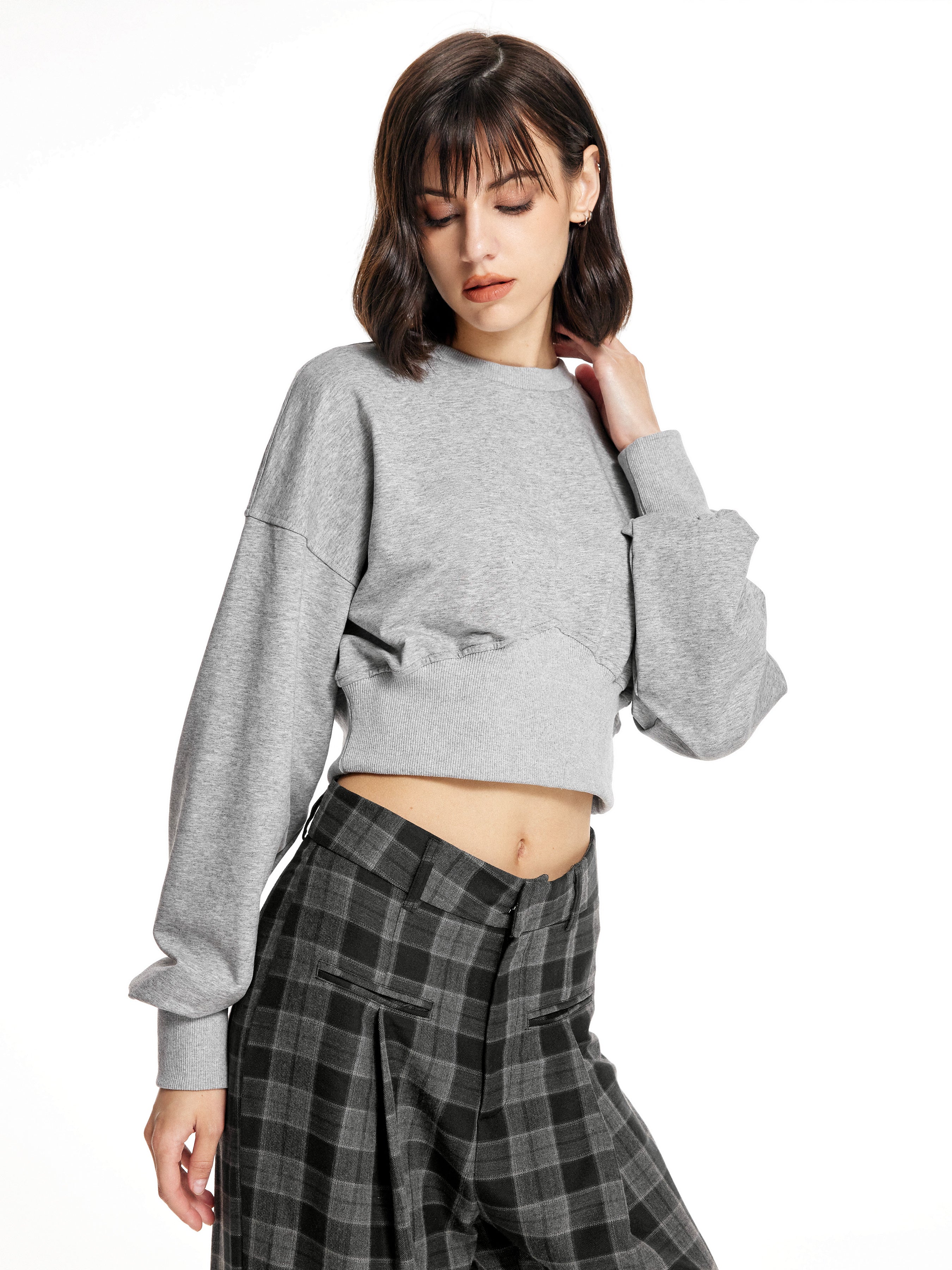 Light Grey