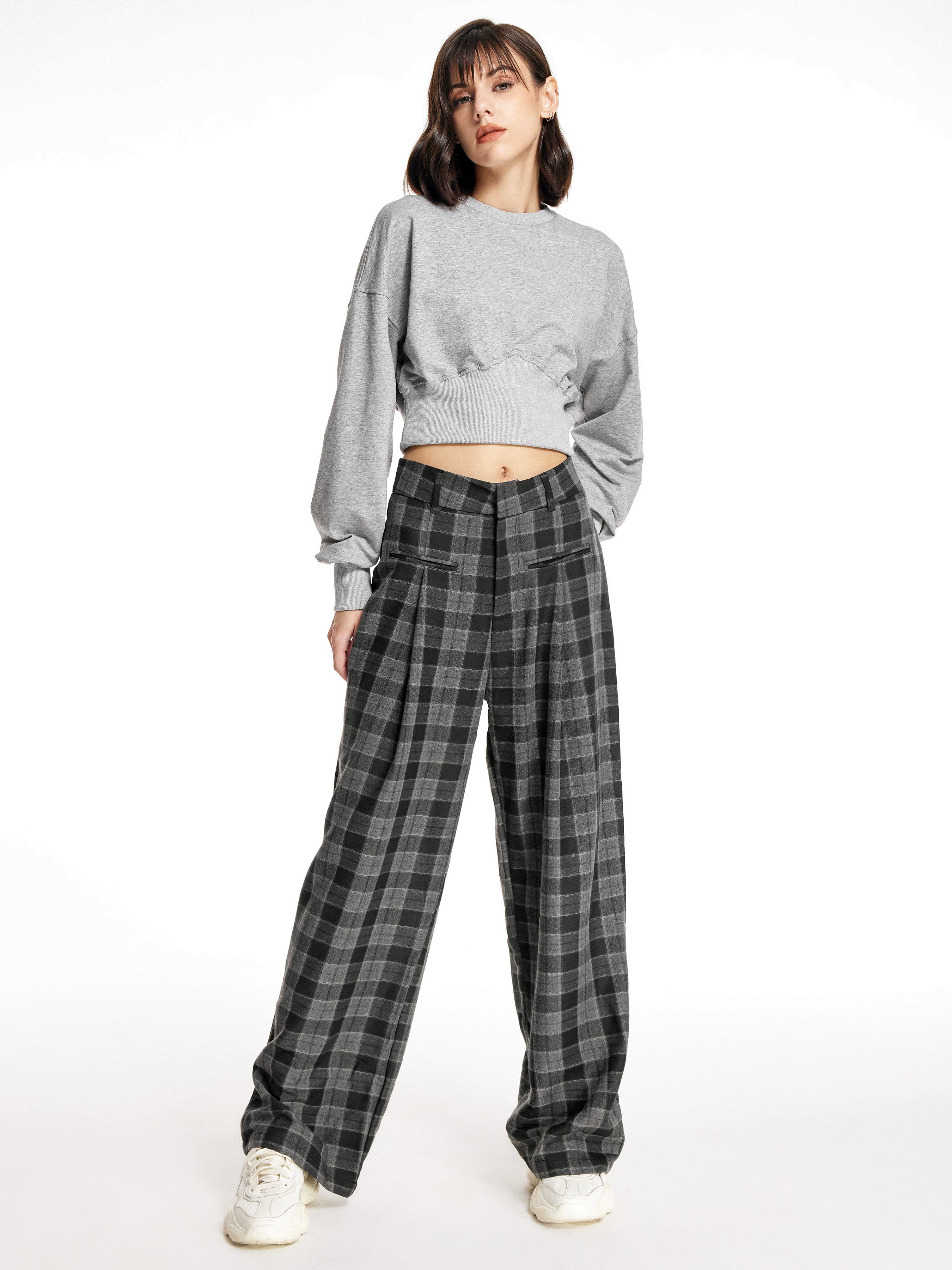 Light Grey